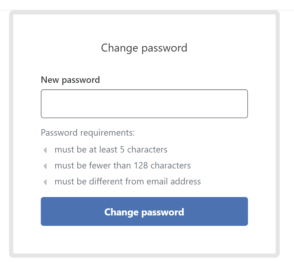 new_pass.png
