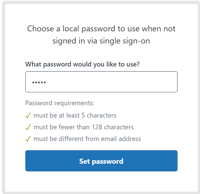 set_pass.png