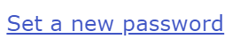 set_new_pass.png